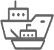 Bunkering Services